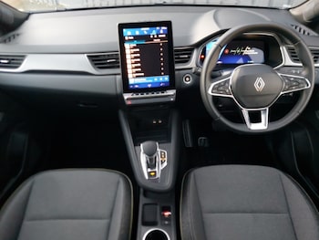 Used Renault Other 2025 for sale - 77206285: Photo