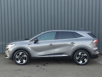 Used Renault Other 2025 for sale - 77206285: Photo