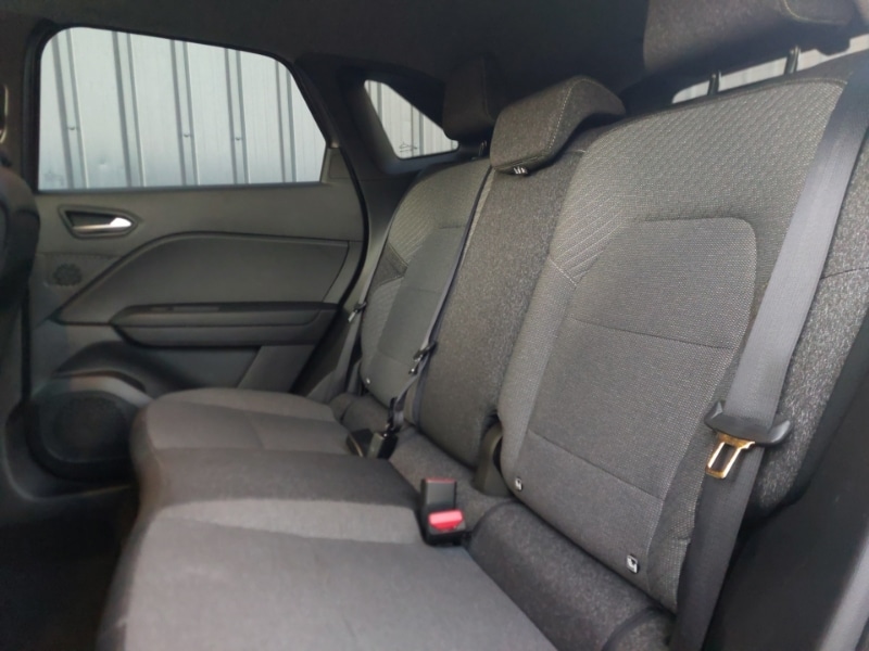 Used Renault Other 2025 for sale - 77206285: Photo 6