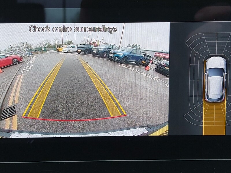 Used Mercedes-Benz GLA 2022 for sale - 77492170: Photo 11