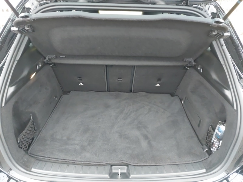 Used Mercedes-Benz GLA 2022 for sale - 77492170: Photo 8