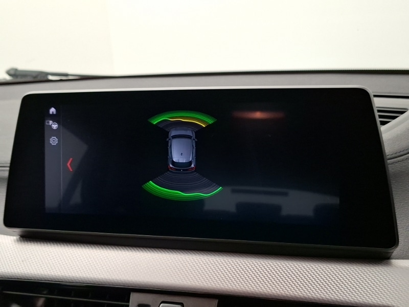 Used BMW X2 2020 for sale - 77219406: Photo 11