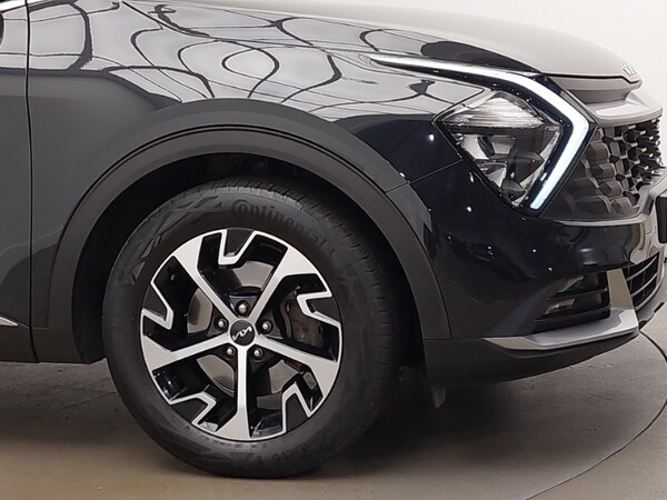 Used Kia Sportage 2022 for sale - 76254060: Photo 9