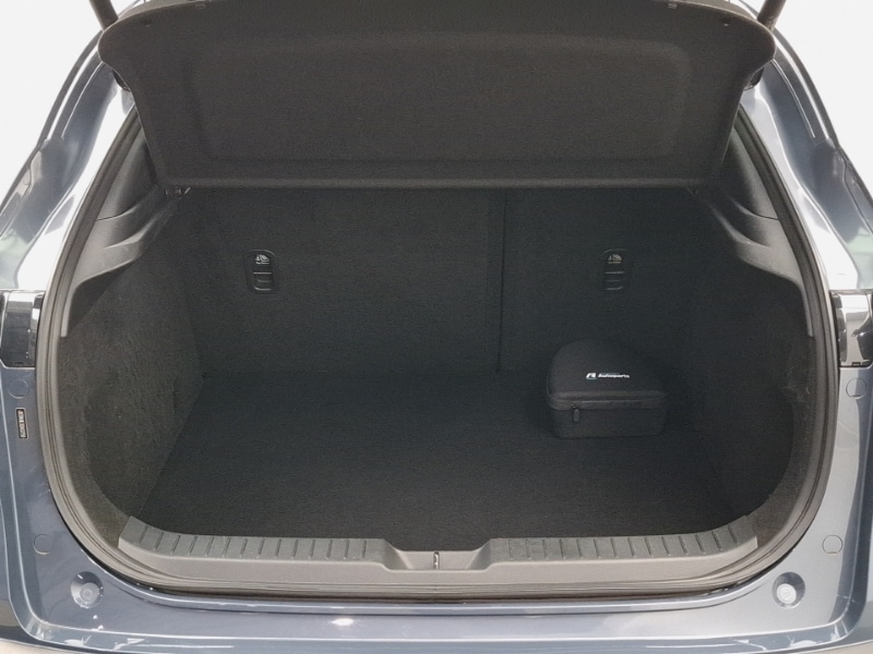 Used Mazda CX-30 2023 for sale - 77495666: Photo 8