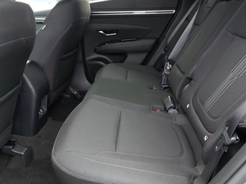 Used Hyundai TUCSON 2022 for sale - 76254063: Photo 6