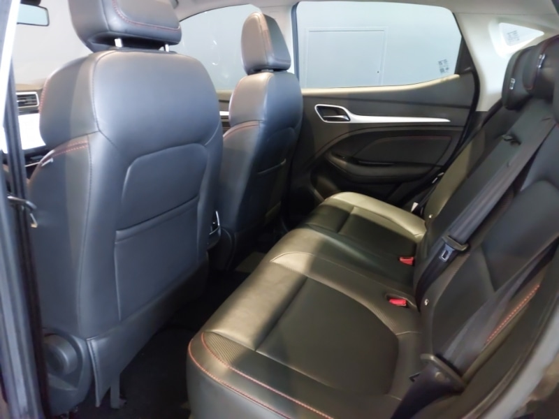 Used MG MG ZS 2022 for sale - 76606635: Photo 6