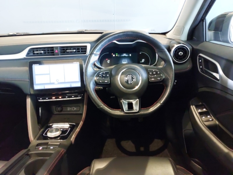 Used MG MG ZS 2022 for sale - 76606635: Photo 7