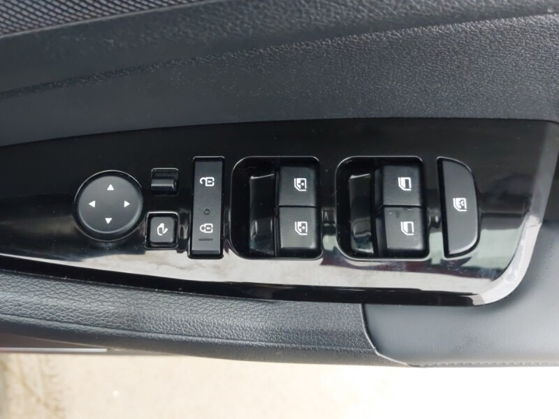 Used Kia Sportage 2024 for sale - 77492164: Photo 12