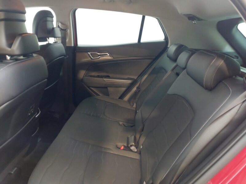 Used Kia Sportage 2024 for sale - 77492164: Photo 6