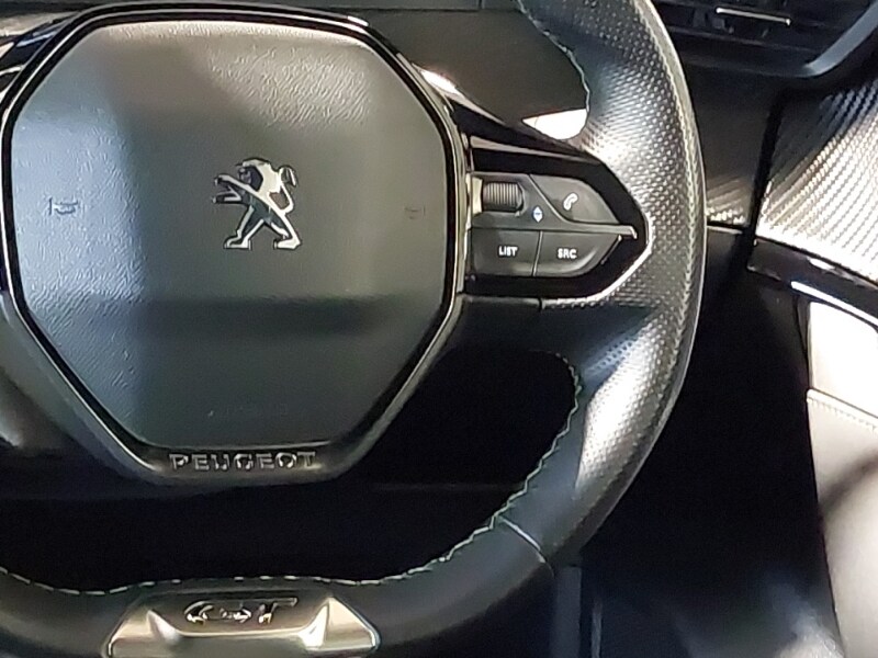 Used Peugeot 208 2022 for sale - 77790811: Photo 11