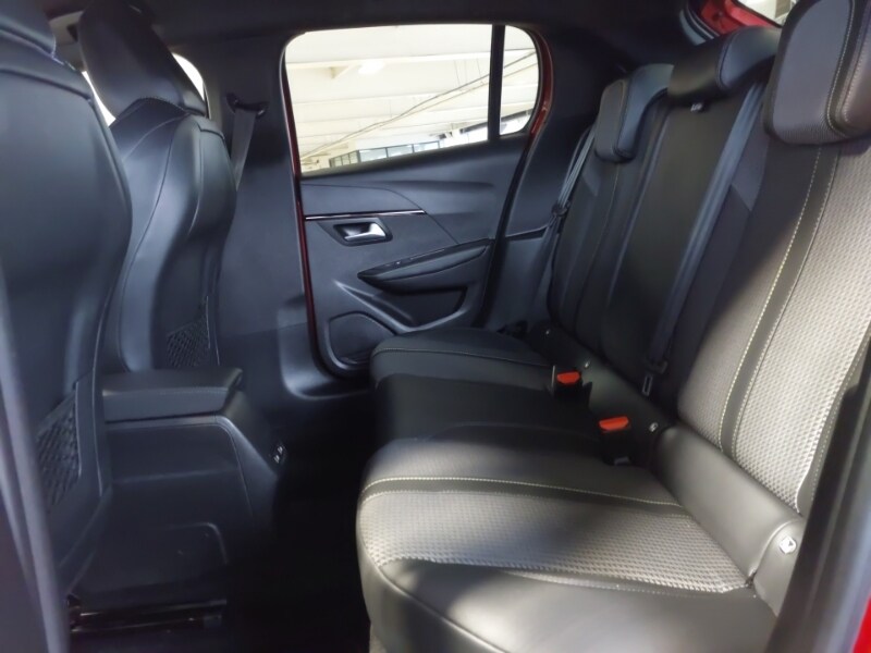 Used Peugeot 208 2022 for sale - 77790811: Photo 6