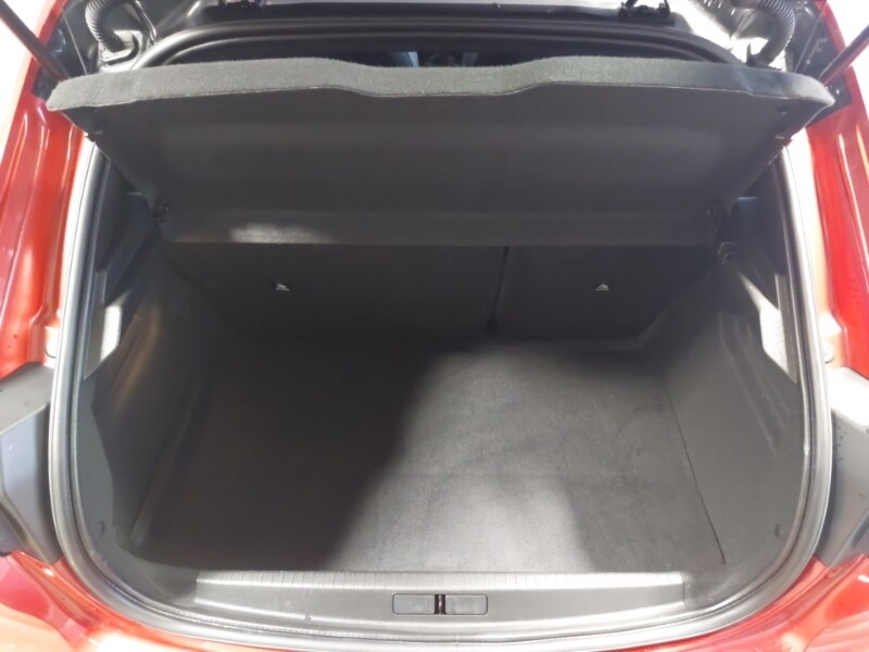 Used Peugeot 208 2022 for sale - 77790811: Photo 8