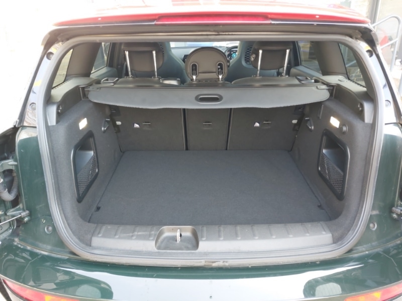 Used MINI Clubman 2024 for sale - 77856346: Photo 8