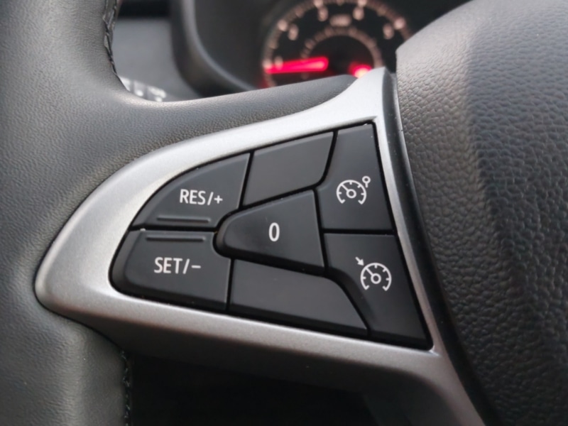 Used Dacia Sandero Stepway 2024 for sale - 77330201: Photo 12