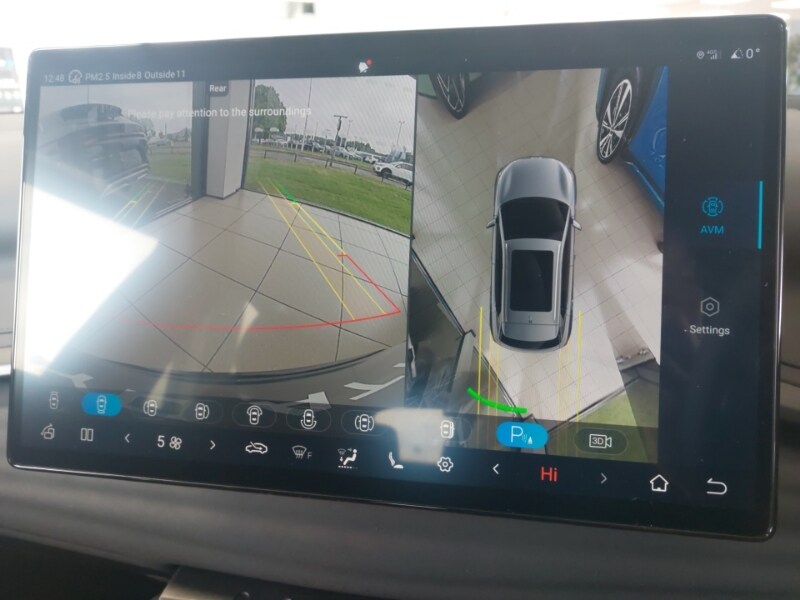 Used BYD Atto 3 2026 for sale - 77690471: Photo 10