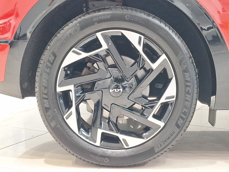 Used Kia Sportage 2024 for sale - 78164935: Photo 12