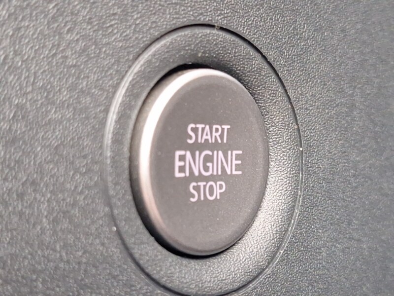 Used Cupra Born 2022 for sale - 77948401: Photo 12