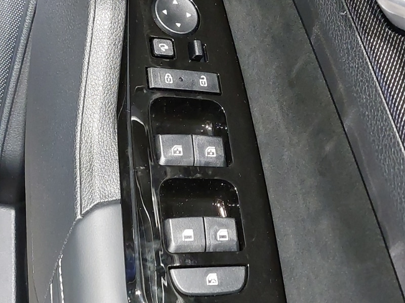 Used Kia Sportage 2025 for sale - 77253223: Photo 11