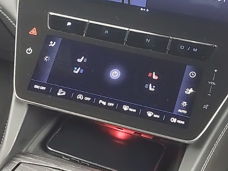 Used Maserati Other 2026 for sale - 77273909: Photo 10