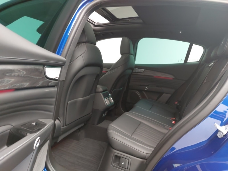 Used Maserati Other 2026 for sale - 77273909: Photo 12