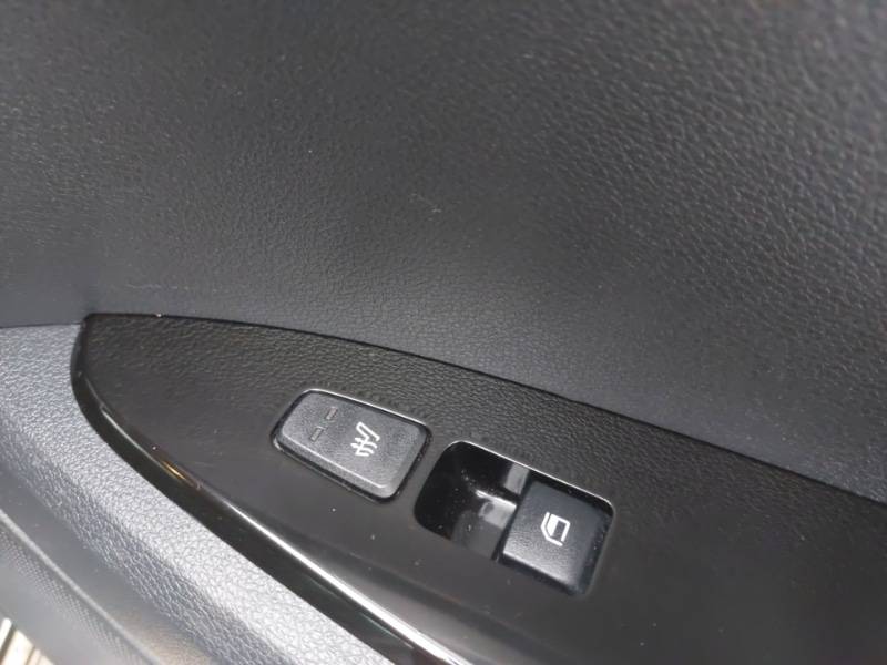 Used Kia Sportage 2022 for sale - 77852031: Photo 11