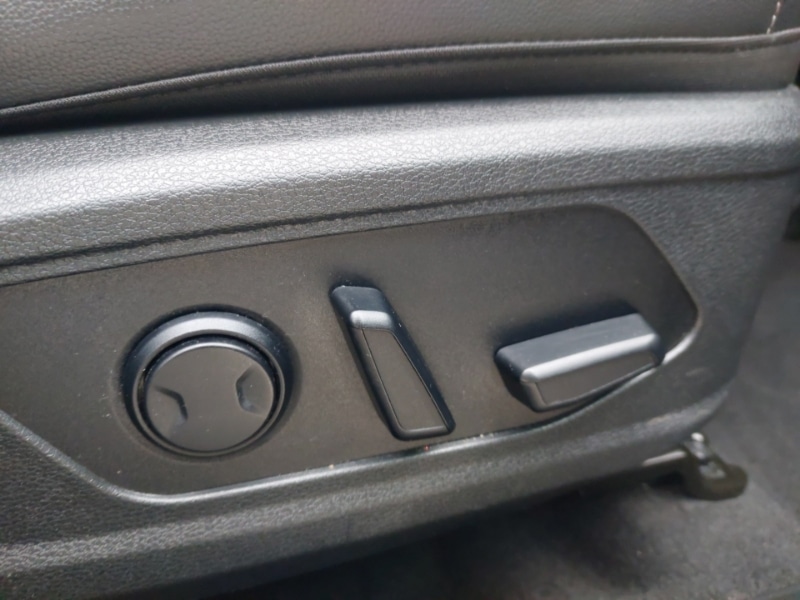 Used Kia Sportage 2022 for sale - 77852031: Photo 12