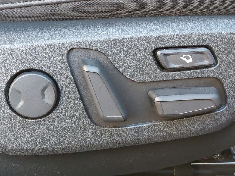 Used Kia EV6 2023 for sale - 77889797: Photo 12