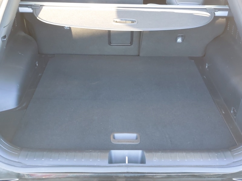 Used Kia EV6 2023 for sale - 77889797: Photo 8