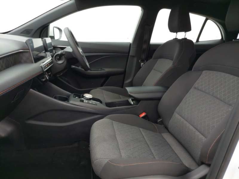 Used MG MG3 2024 for sale - 76383593: Photo 5
