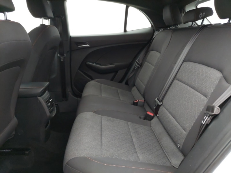 Used MG MG3 2024 for sale - 76383593: Photo 6
