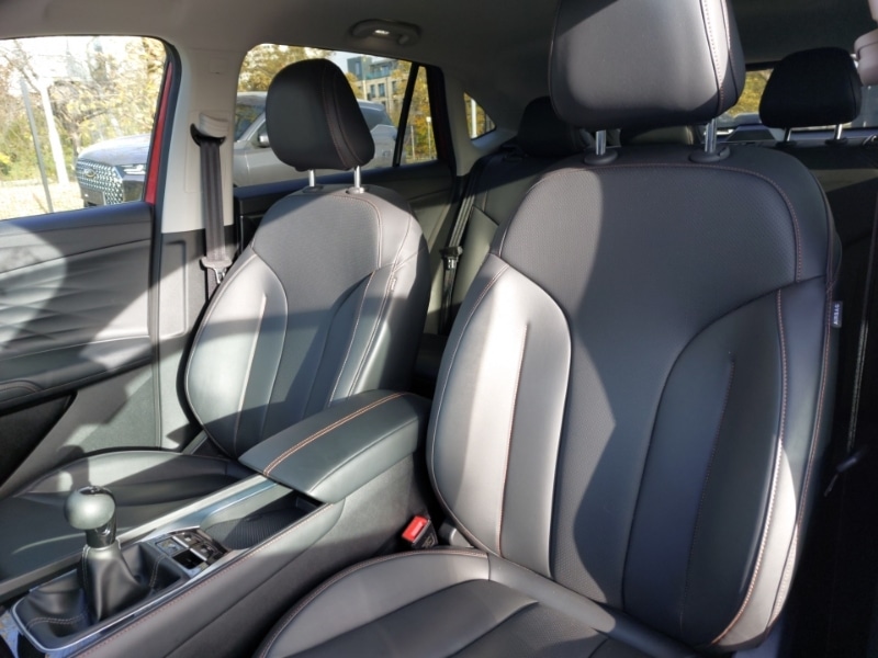 Used MG MG HS 2025 for sale - 77299253: Photo 5