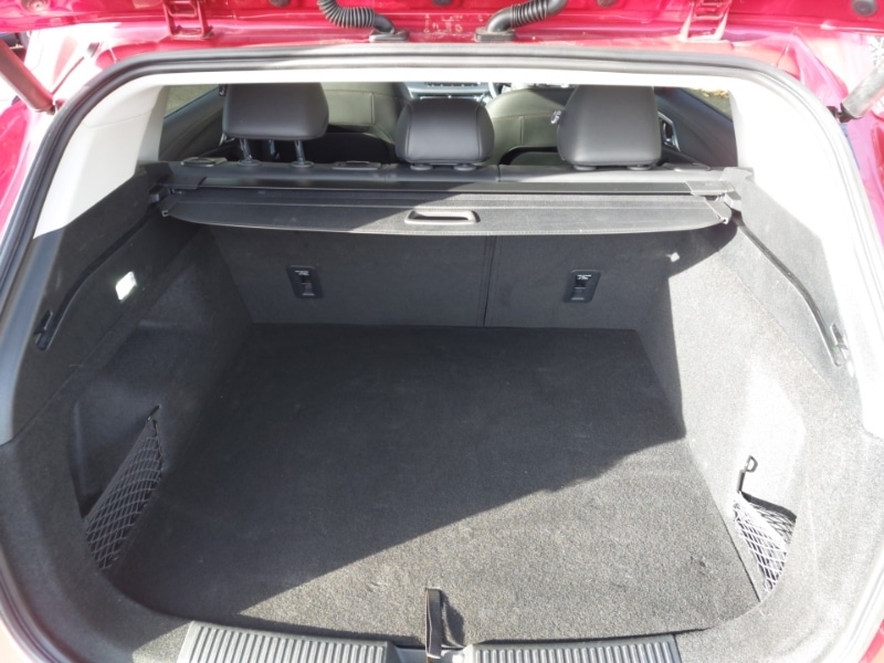 Used MG MG HS 2025 for sale - 77299253: Photo 8