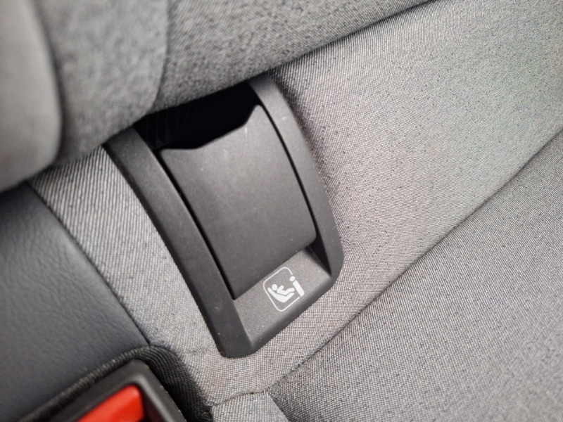 Used Volkswagen ID.3 2021 for sale - 77339089: Photo 11