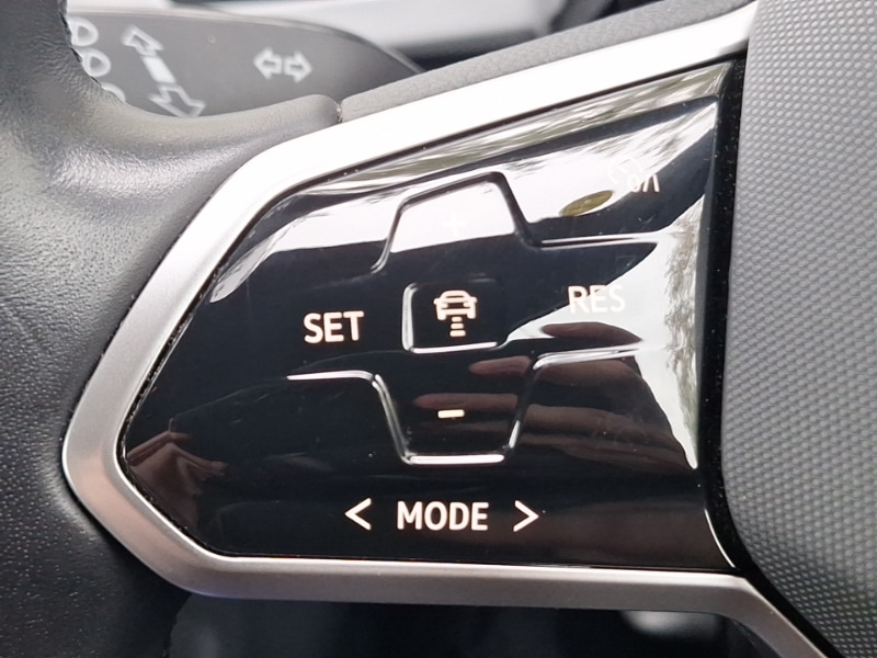 Used Volkswagen ID.3 2021 for sale - 77339089: Photo 12