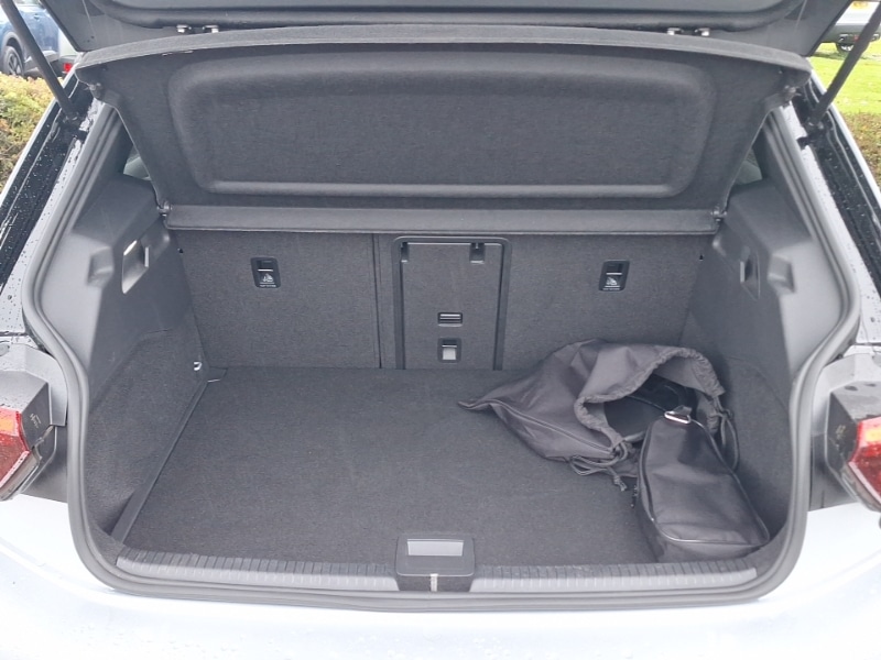 Used Volkswagen ID.3 2021 for sale - 77339089: Photo 8