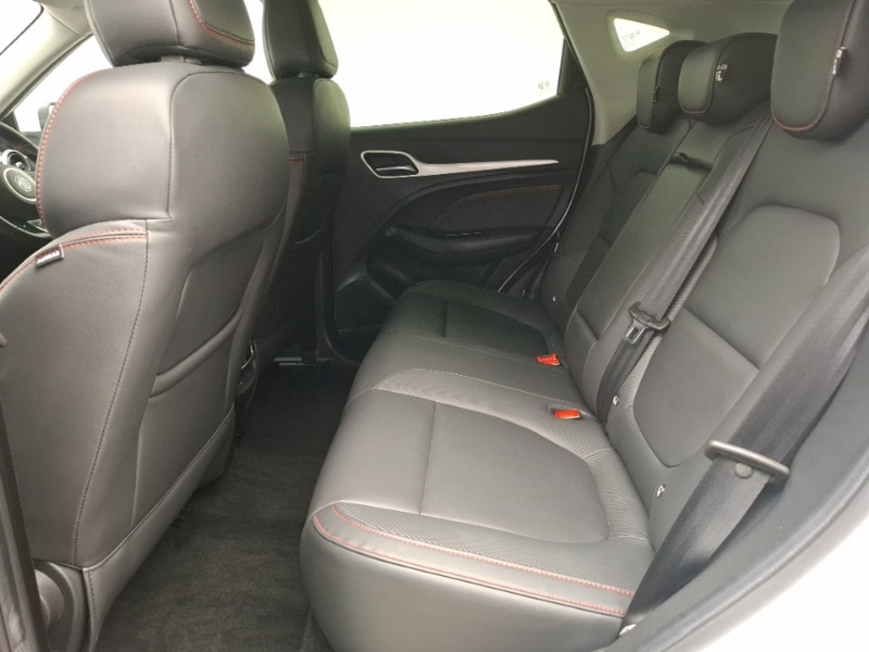 Used MG MG ZS 2024 for sale - 78141337: Photo 6