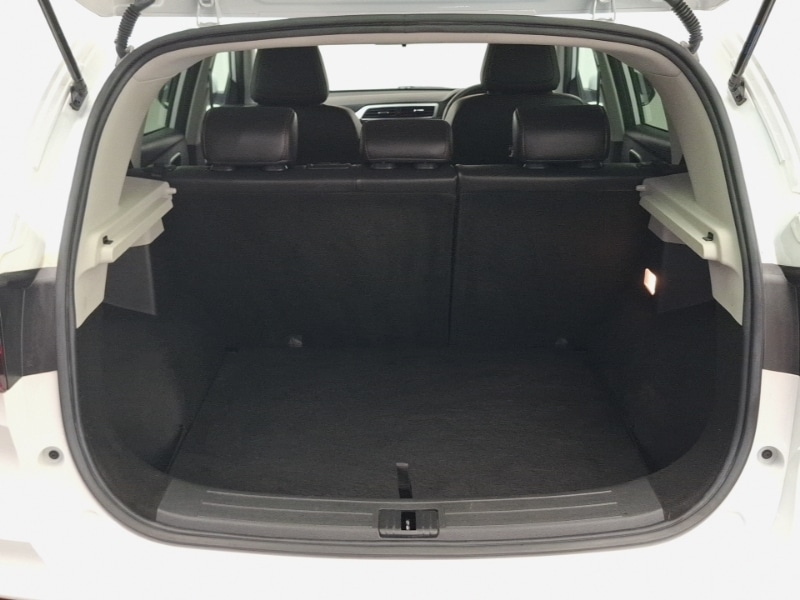 Used MG MG ZS 2024 for sale - 78141337: Photo 8