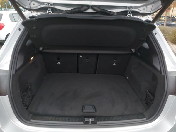 Used Mercedes-Benz B Class 2020 for sale - 76305957: Photo 8
