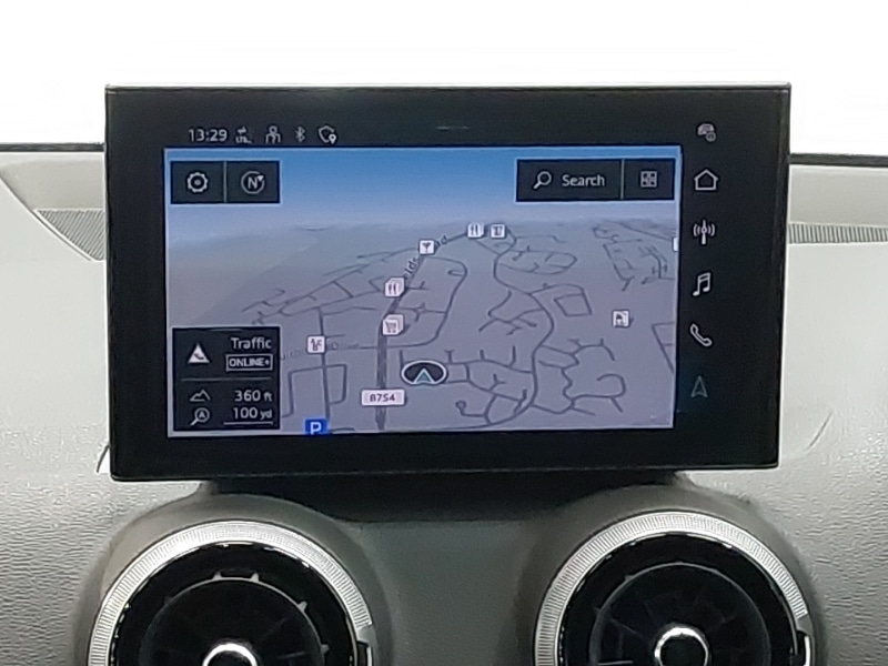 Used Audi Q2 2024 for sale - 76912269: Photo 11