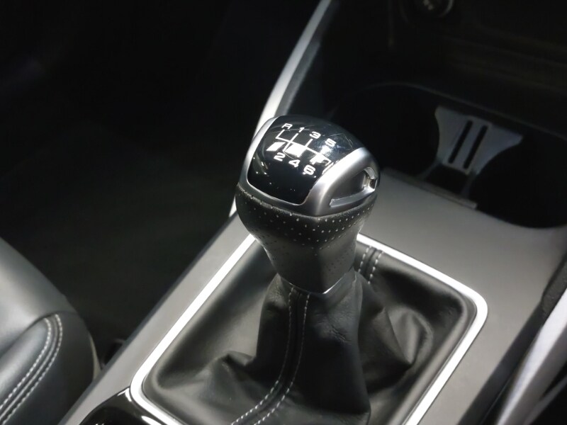 Used Audi Q2 2024 for sale - 76912269: Photo 12