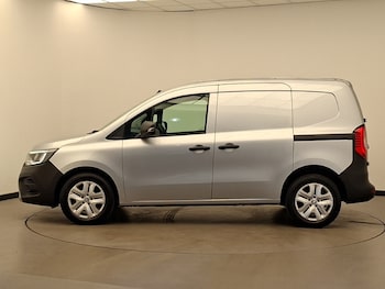 Used Renault Kangoo 2024 for sale - 79339226: Photo