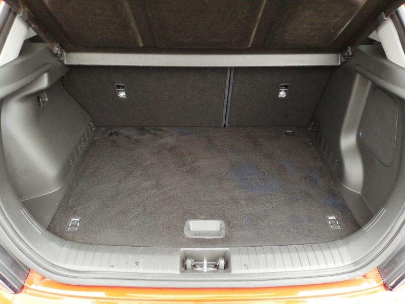 Used Hyundai KONA 2021 for sale - 77611272: Photo 8