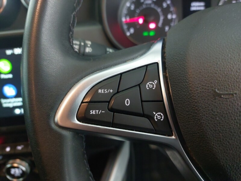 Used Dacia Duster 2023 for sale - 77722288: Photo 12