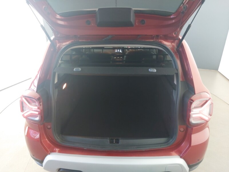 Used Dacia Duster 2023 for sale - 77722288: Photo 8