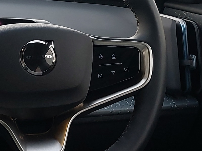 Used Volvo EX30 2024 for sale - 77190268: Photo 12