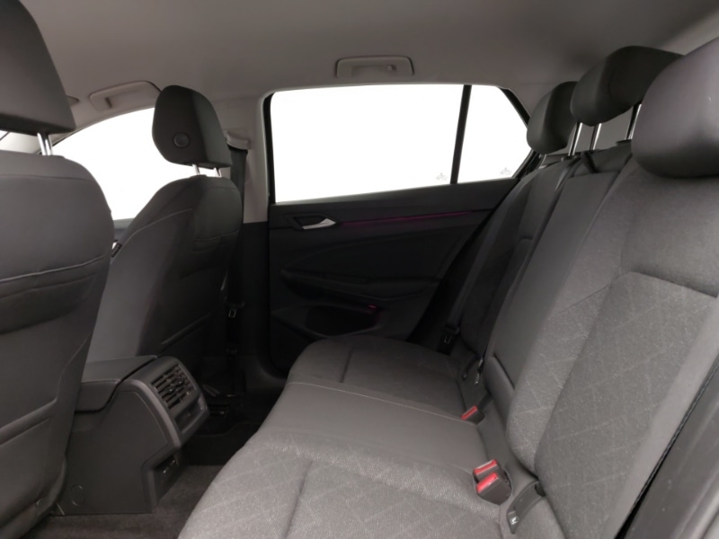 Used Volkswagen Golf 2022 for sale - 77987210: Photo 6