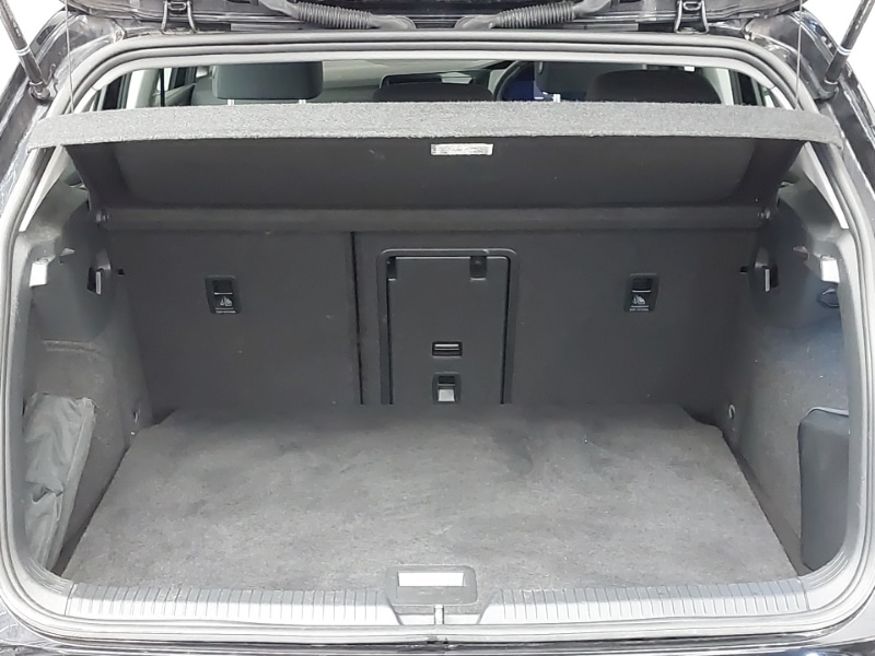 Used Volkswagen Golf 2022 for sale - 77987210: Photo 8