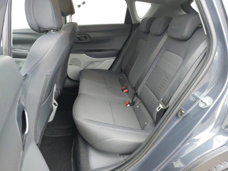 Used Hyundai BAYON 2024 for sale - 76726687: Photo 6