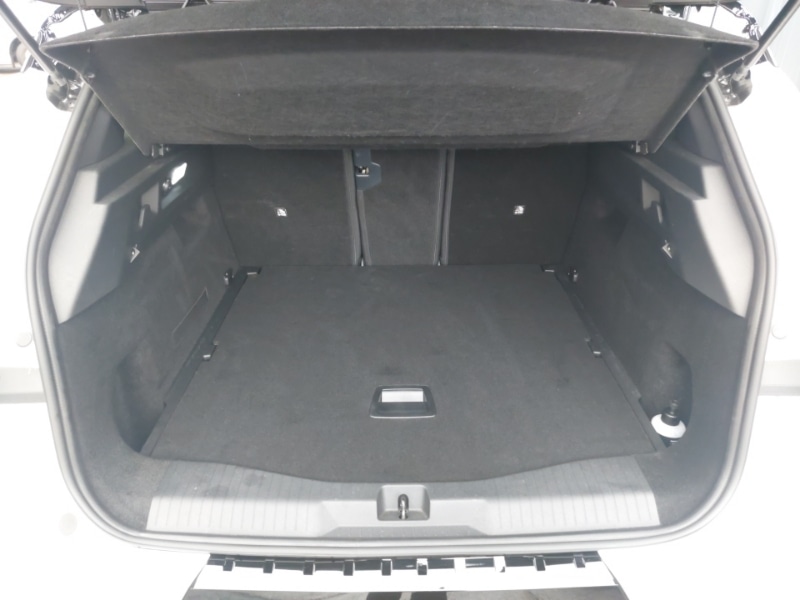 Used Vauxhall Grandland 2024 for sale - 77955938: Photo 8