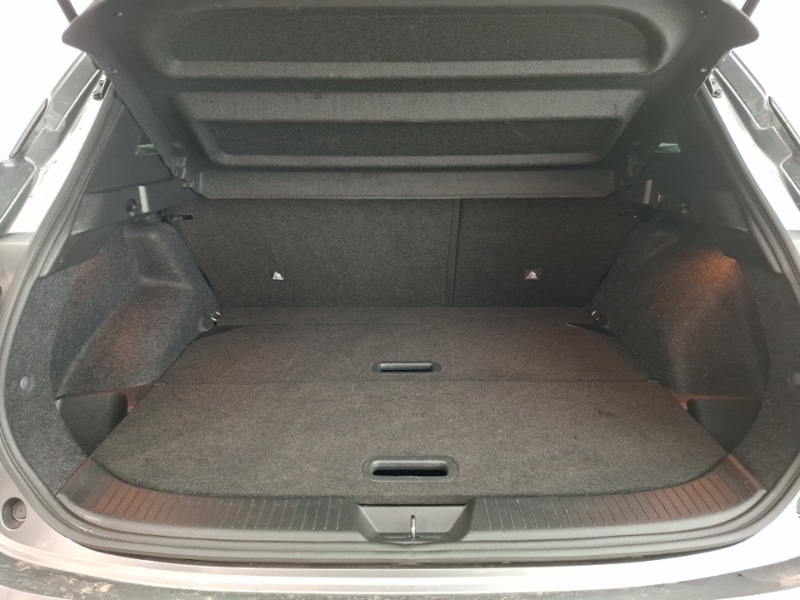 Used Nissan Qashqai 2022 for sale - 77169830: Photo 8